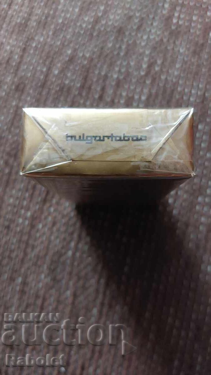 Цигари за колекция - 5