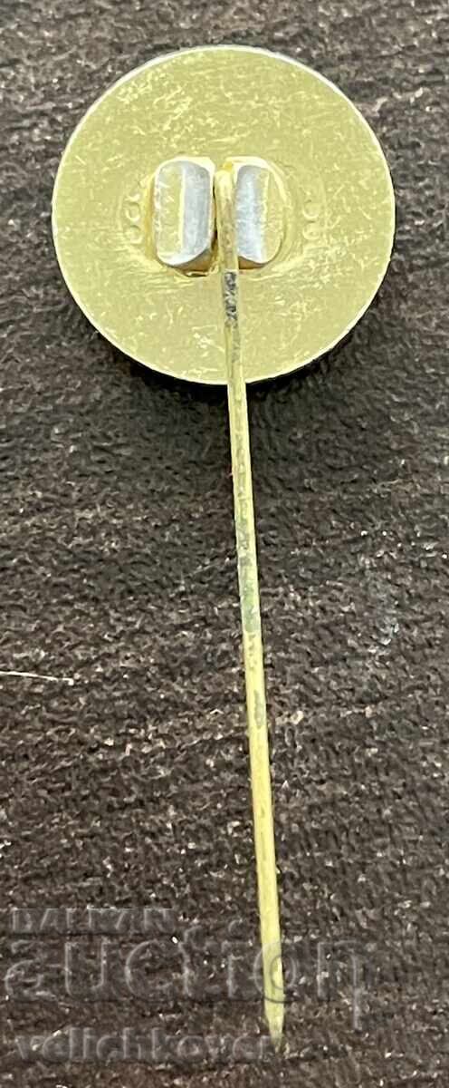 42788 Bŭlgariya znak kompleks restorant Shatrata Pravets Balcan cu preț € 4.00 | 7.82 BGN 42788 Bŭlgariya znak kompleks restorant Shatrata Pravets Balcan cu preț € 4.00 | 7.82 BGN