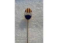 Σήμα ποδοσφαίρου Βενεζουέλα Νότια Αμερική