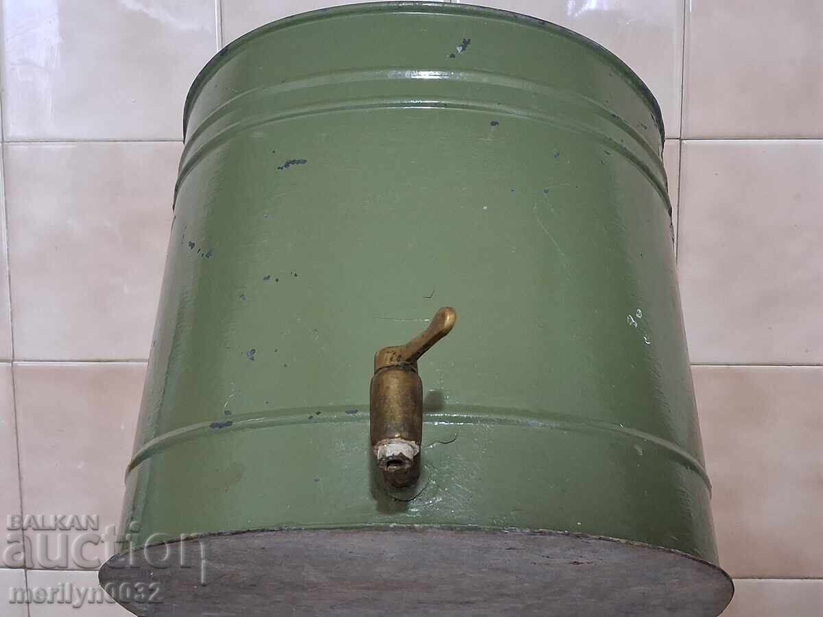 Lavoar, chiuveta de tara, rezervor de apa - 5 Lavoar, chiuveta de tara, rezervor de apa - 5