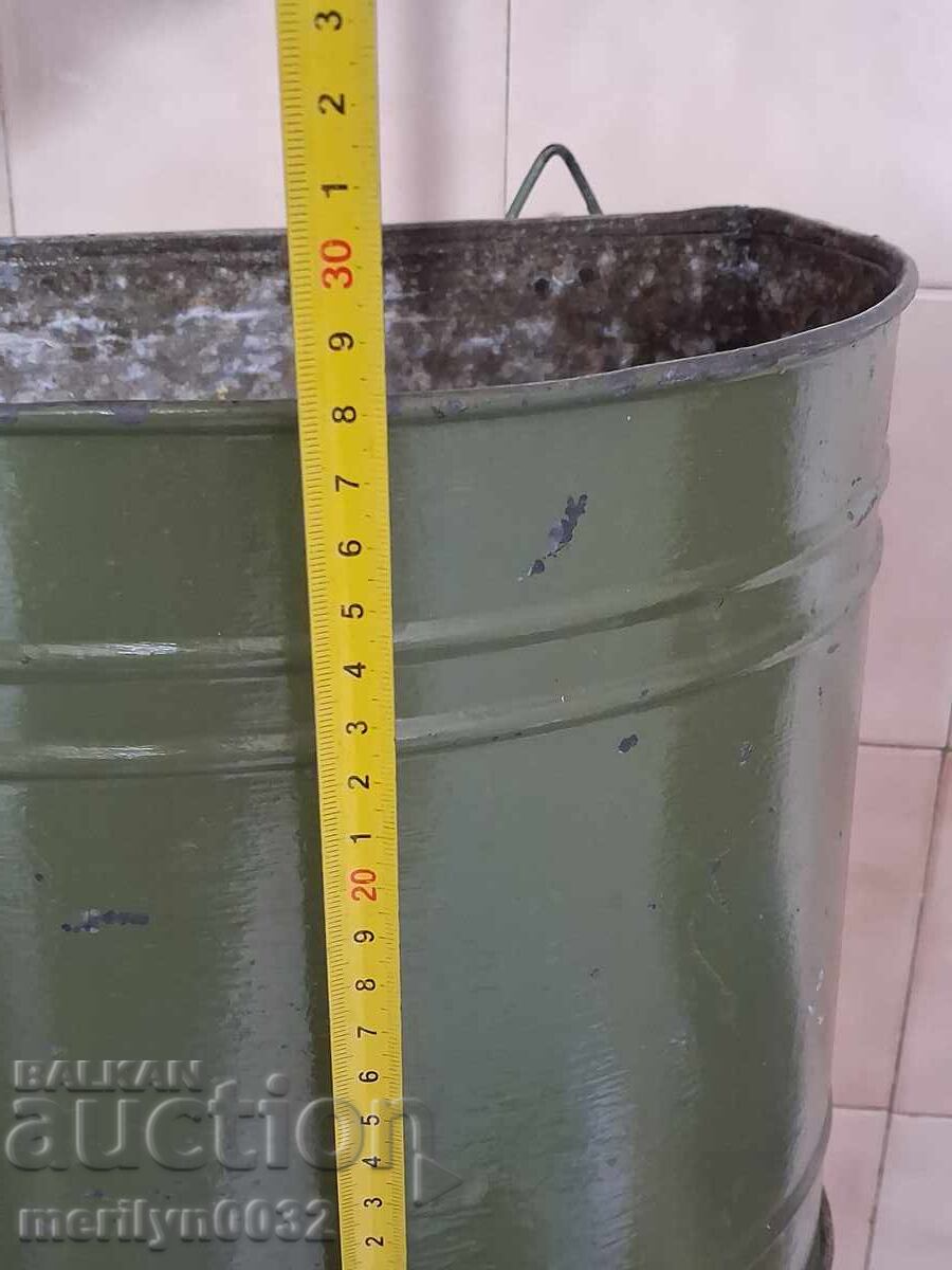 Lavoar, chiuveta de tara, rezervor de apa - 7 Lavoar, chiuveta de tara, rezervor de apa - 7