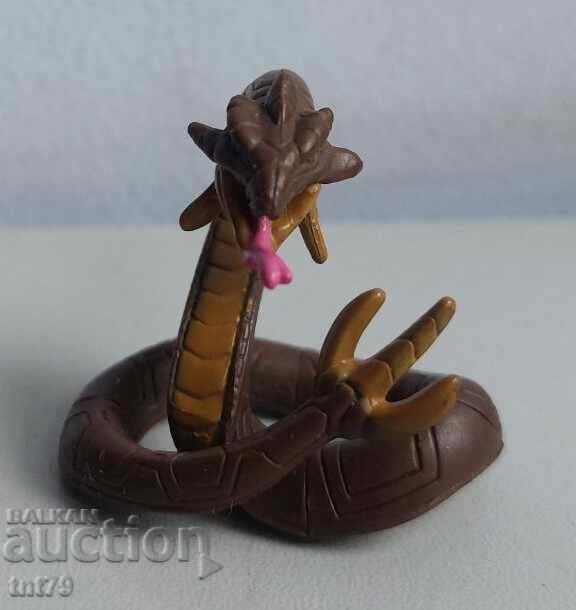 Φιγούρα φαντασίας