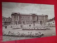 Παλιά καρτ ποστάλ