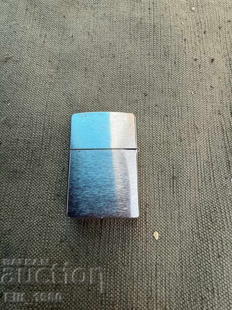 Доставка на Запалка Zippo