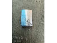 Zippo Lighter