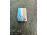Zippo Lighter