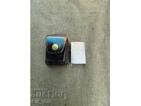 Запалка Zippo