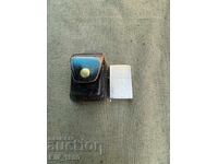 Zippo Lighter