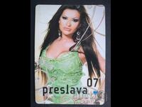 Preslava