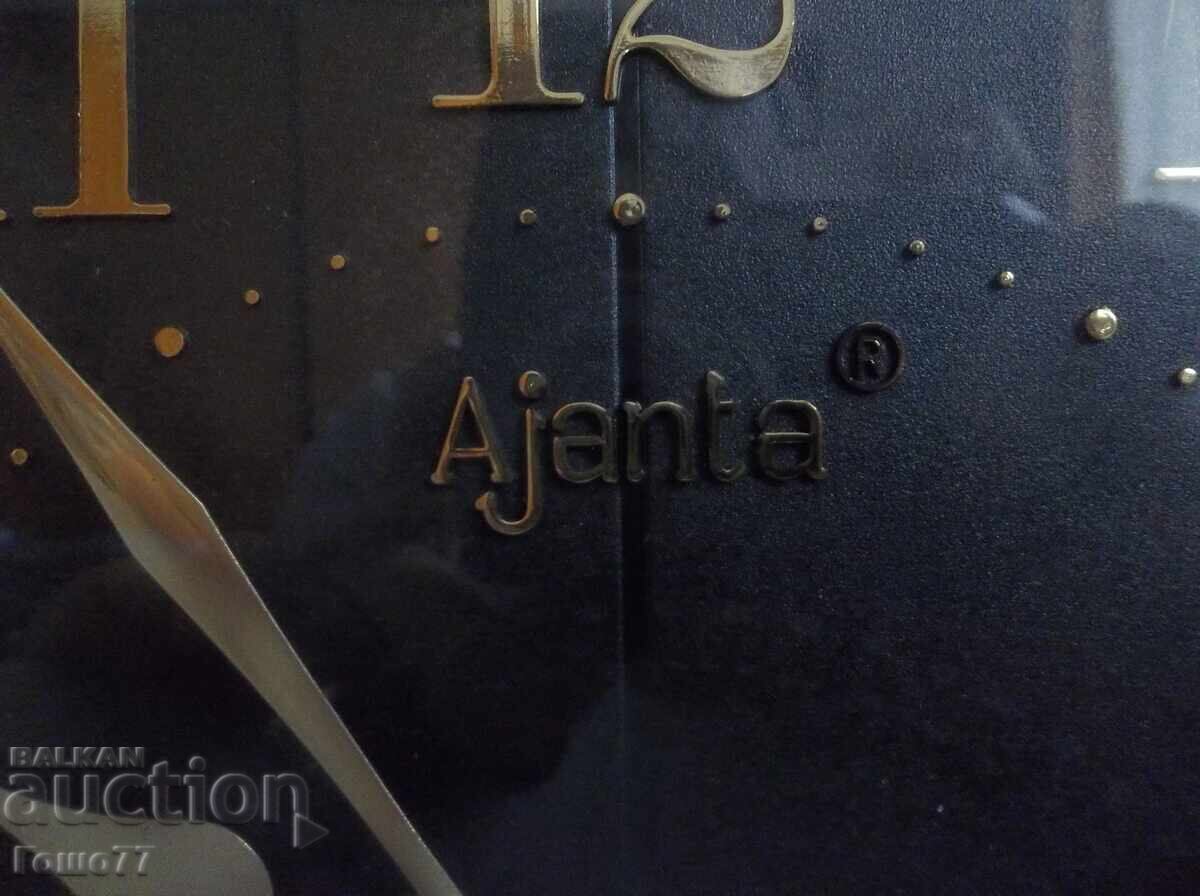 Ceas cu preț € 2.00 | 3.91 BGN