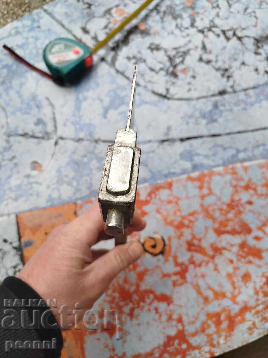 Livrarea Ciocan pentru carne, topor, secure