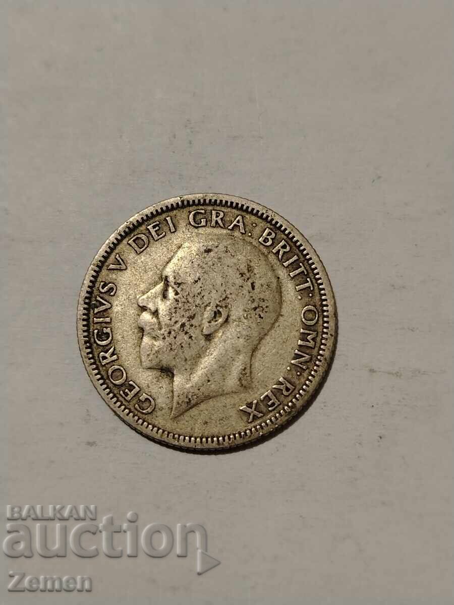 A coin with price € 10.00 | 19.56 BGN A coin with price € 10.00 | 19.56 BGN