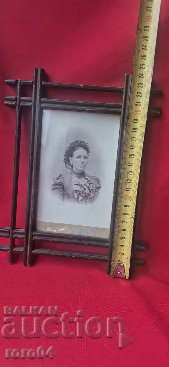 Δημοπρασία DIMITAR KARASTOYANOV - ΧΑΡΤΟΝΙ Δημοπρασία DIMITAR KARASTOYANOV - ΧΑΡΤΟΝΙ