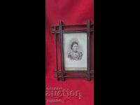 DIMITAR KARASTOYANOV - CARDBOARD