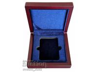 Кутия за кюлче или монета NGC PCGS