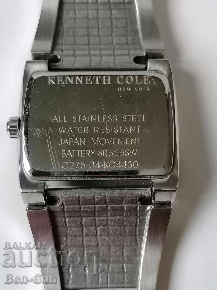 Livrarea Ceas de mână cuarț pentru femei Livrarea Ceas de mână cuarț pentru femei