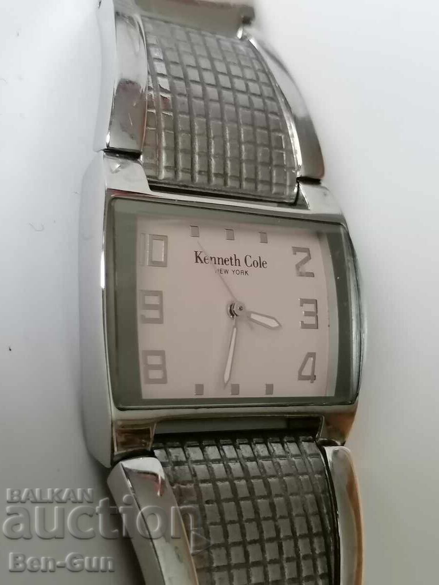 Ceas de mână cuarț pentru femei - 6 Ceas de mână cuarț pentru femei - 6