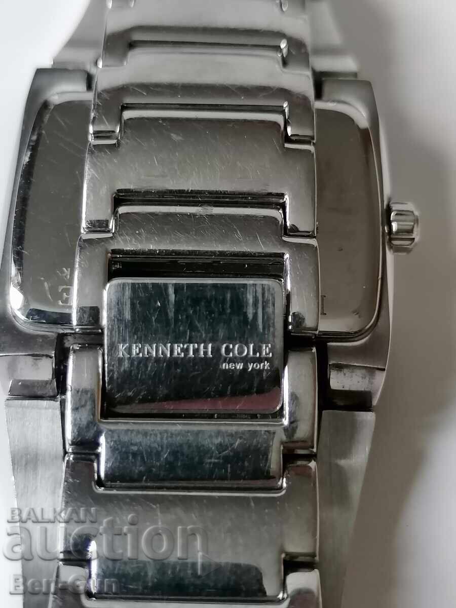 Ceas de mână cuarț pentru femei - 7 Ceas de mână cuarț pentru femei - 7