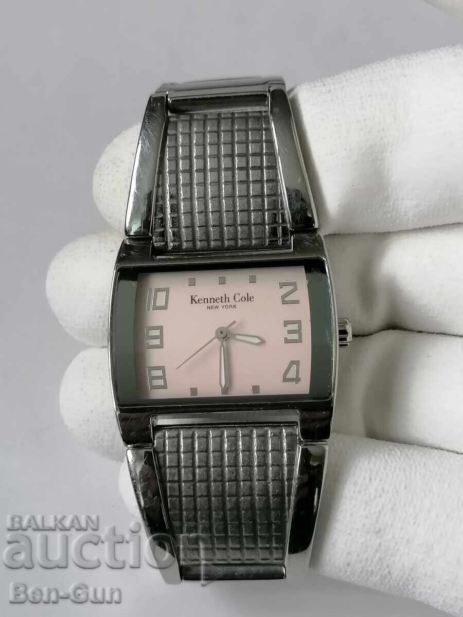 Ceas de mână cuarț pentru femei Ceas de mână cuarț pentru femei