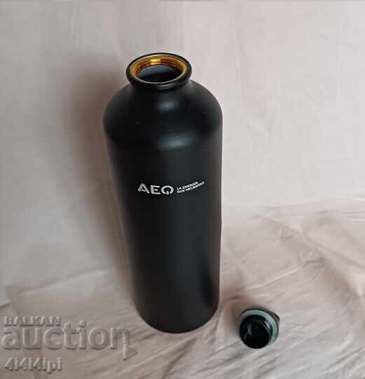 Бутилка за велосипед с цена € 4.00 | 7.82 лв.