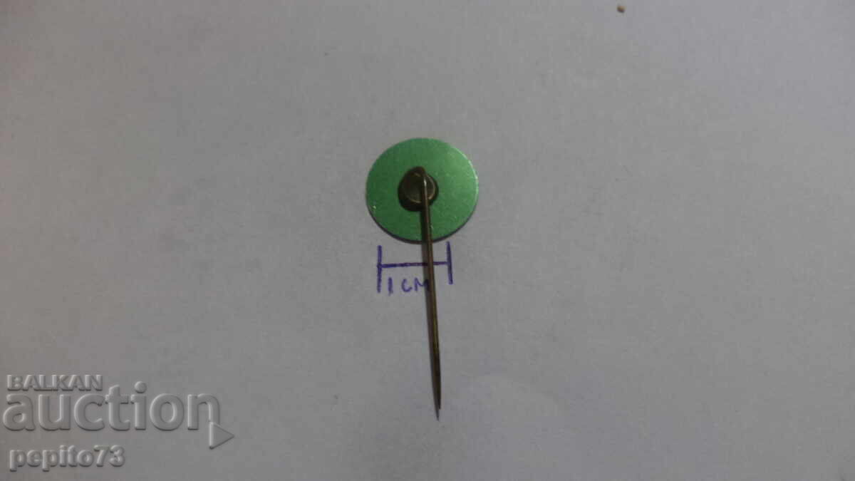 Παράδοση Διαφημιστικό σήμα, De Vergulde Hand, σαπούνι ναρκωτικών Παράδοση Διαφημιστικό σήμα, De Vergulde Hand, σαπούνι ναρκωτικών