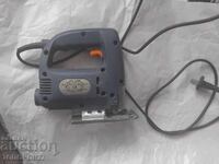 Σέγε-εργασίες