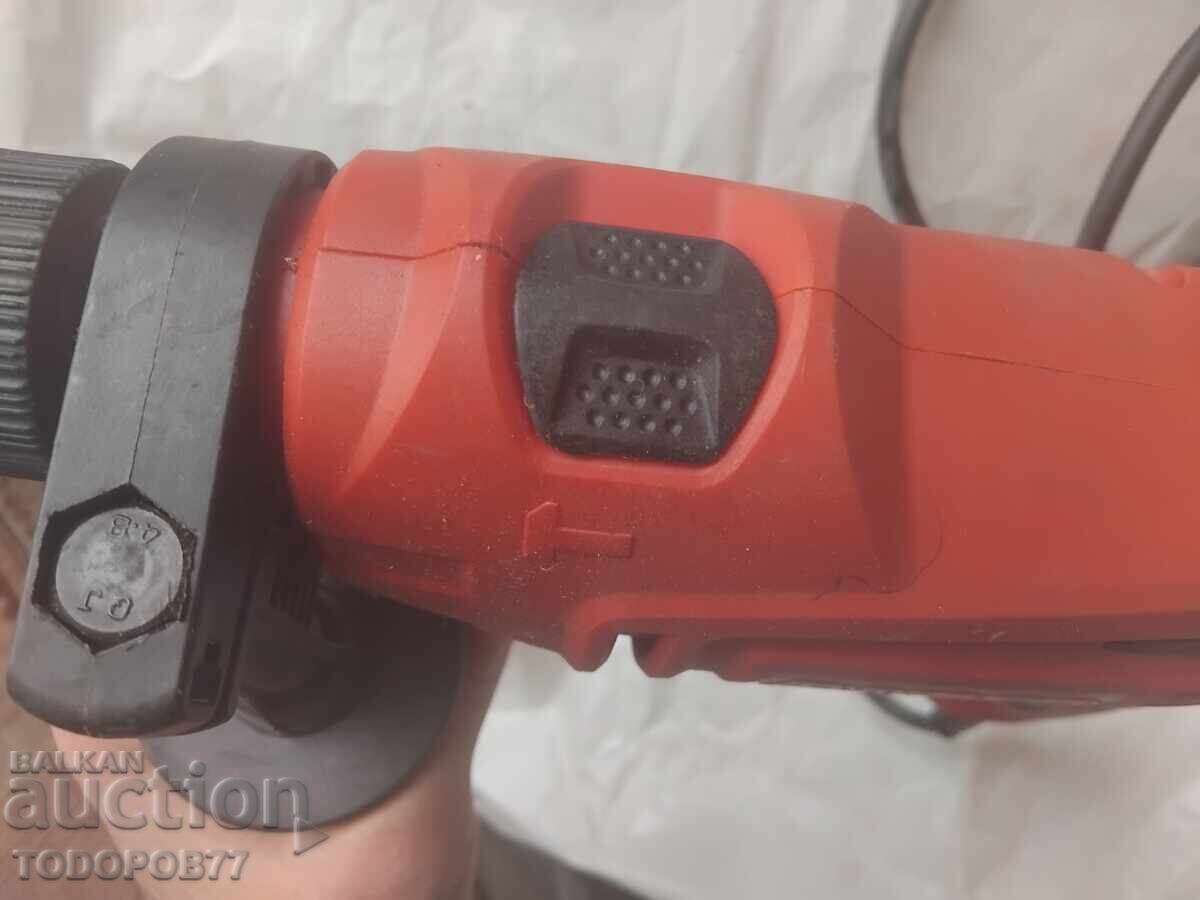 Δημοπρασία Δραπανοκατσαβίδι - εργαλείο