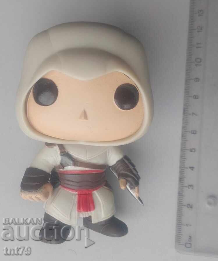 Figurină: Funko Pop – Assassin`s Creed - 5