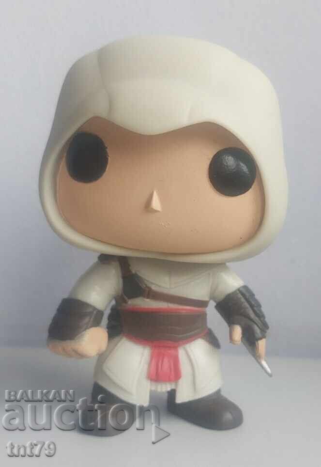Figurină: Funko Pop – Assassin`s Creed