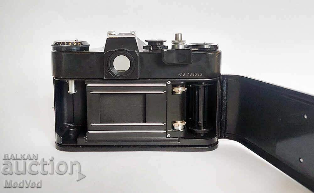 Livrarea ZENIT EM - corp