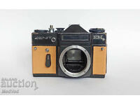 ZENIT EM - Body