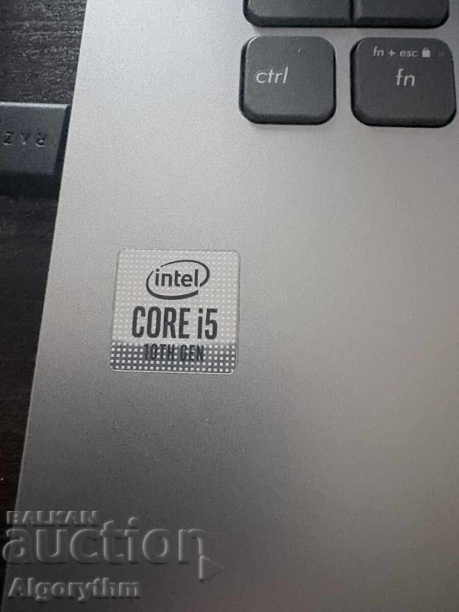 Livrarea Laptop Asus x409ja Livrarea Laptop Asus x409ja