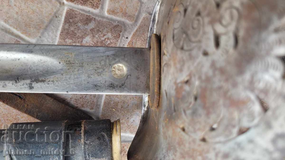 Livrarea Sabie, sabie, cuțit, sabie, sabie