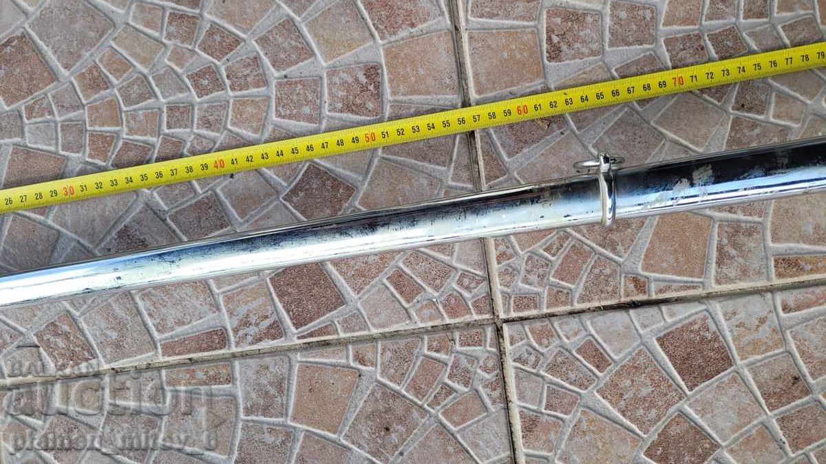 Licitație Sabie, sabie, cuțit, sabie, sabie