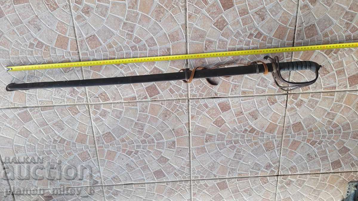 Δημοπρασία Σπαθί, σπαθί, μαχαίρι, σπαθί, σπαθί