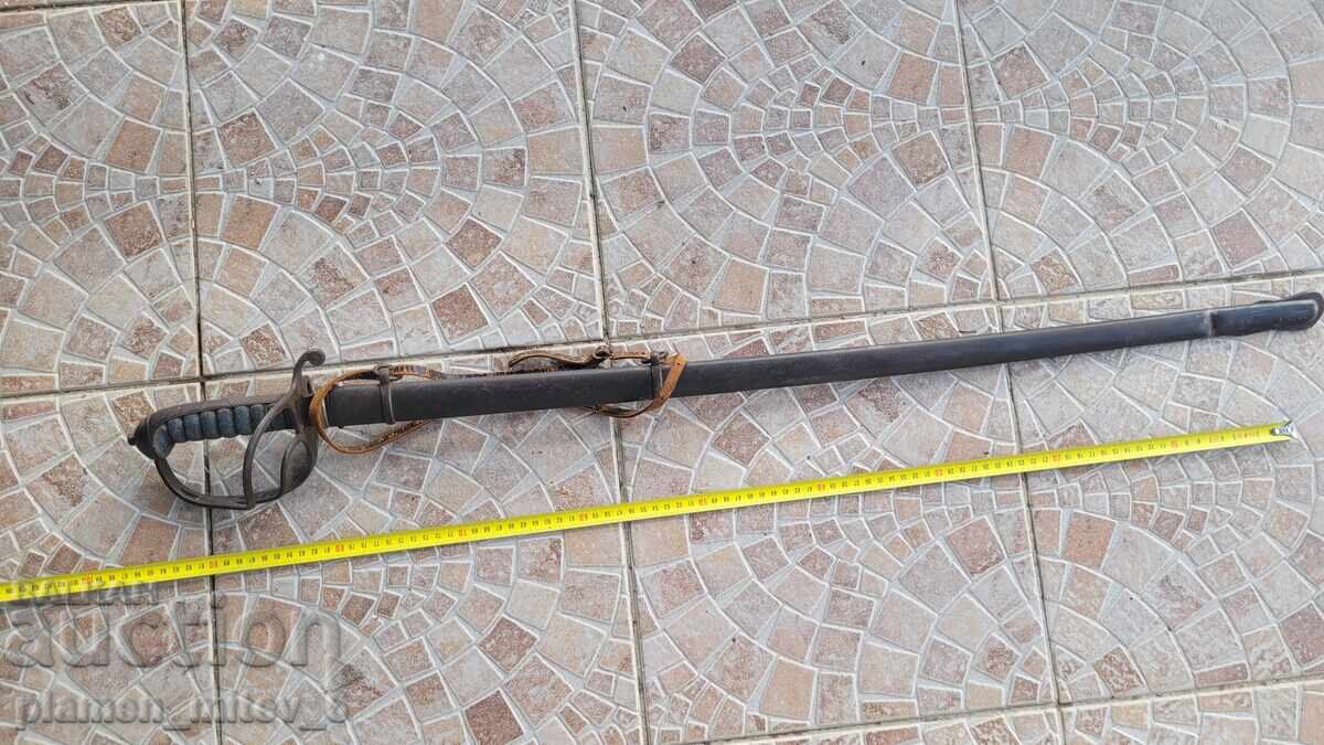 Σπαθί, σπαθί, μαχαίρι, σπαθί, σπαθί