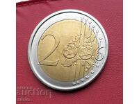 Medalie-Germania-campionat de fotbal 2006-Japonia