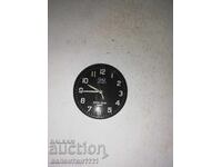 Машинка за часовник