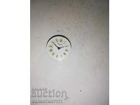 Машинка за часовник