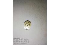 Машинка за часовник