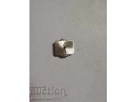 Машинка за часовник