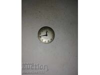 Машинка за часовник