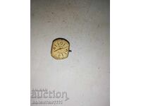 Машинка за часовник