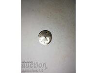 Машинка за часовник