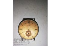 Машинка за часовник