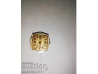 Машинка за часовник