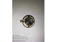 Машинка за часовник