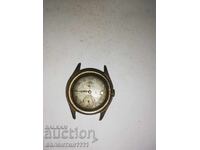 Машинка за часовник