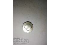 Машинка за часовник