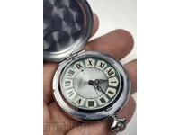 NU FUNCȚIONEAZĂ CEAS DE BUZUNAR CU FULGER